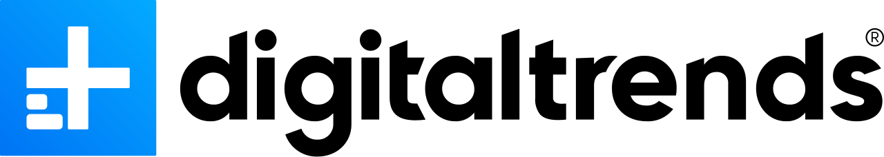 Philips Home Access