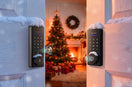 The Ultimate Philips Home Access Holiday Buying Guide
