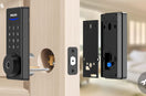 The Complete Guide to Smart Lock Installation