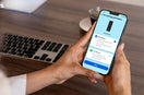 Are Smart Locks Safe? What You Need to Know