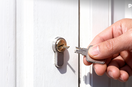 How to Get a Broken Key Out of a Lock