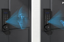 Face Recognition vs. Palm Recognition: How Do They Differ?