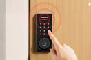 Why Is Your Smart Lock Not Working?
