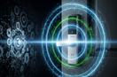 How Secure Are Key-less Door Locks