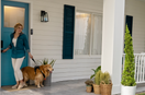Top 5 Unlocking Methods in Modern Smart Locks