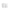 Philips 4000 Series Touchscreen Smart Deadbolt with Wi-Fi Bridge