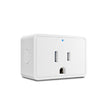 Philips Wi-Fi Bridge for Smart Deadbolt
