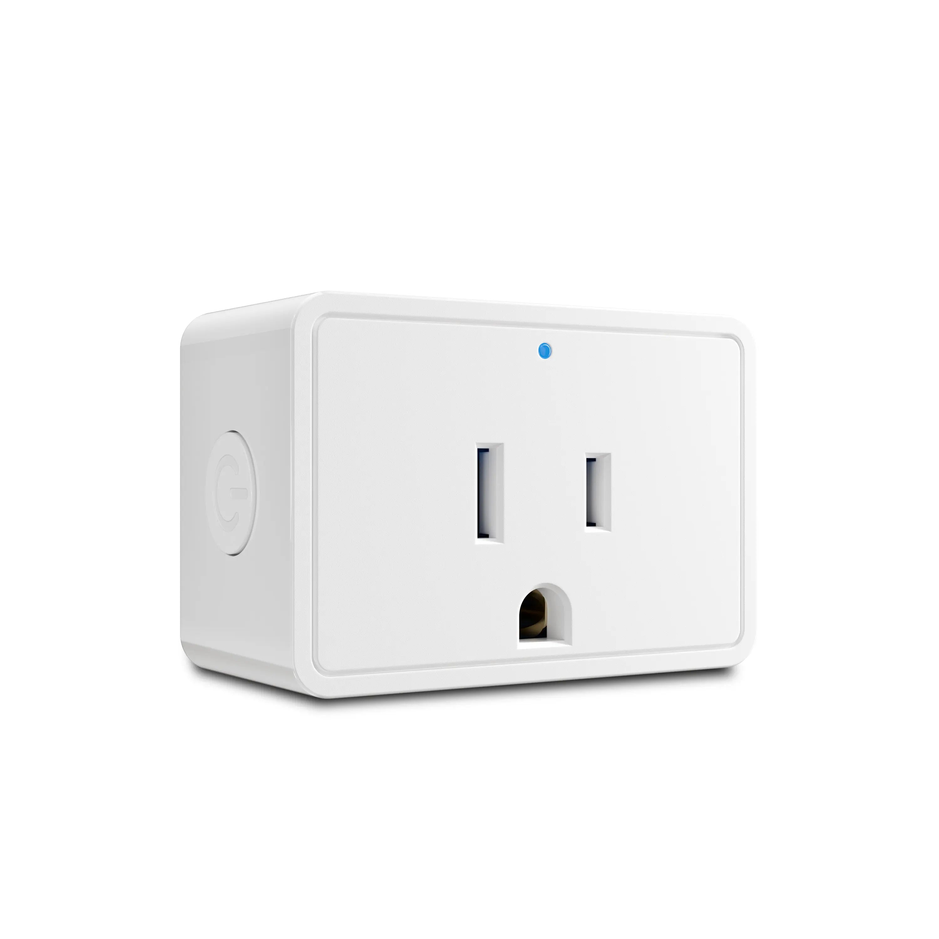 Philips Wi-Fi Bridge for Smart Deadbolt