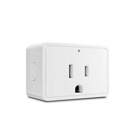Philips Wi-Fi Bridge for Smart Deadbolt