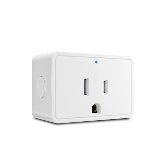 Philips Wi-Fi Bridge for Smart Deadbolt