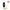 Philips 7000 Series 2K Dual-Cam Video Doorbell