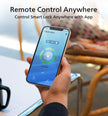 Philips Wi-Fi Bridge for Smart Deadbolt