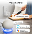 Philips Wi-Fi Bridge for Smart Deadbolt