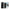 Philips Wi-Fi Fingerprint Smart Deadbolt + Video Doorbell Bundle