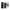 Philips Wi-Fi Fingerprint Smart Deadbolt + Video Doorbell Bundle