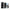 Philips Fingerprint Touchscreen Electronic Deadbolt + Video doorbell Bundle