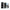 Philips Fingerprint Touchscreen Electronic Deadbolt + Video doorbell Bundle