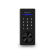 Philips 1000 series Touchscreen Keyed Electronic Deadbolt