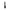 Philips 1000 series Touchscreen Keyed Electronic Deadbolt