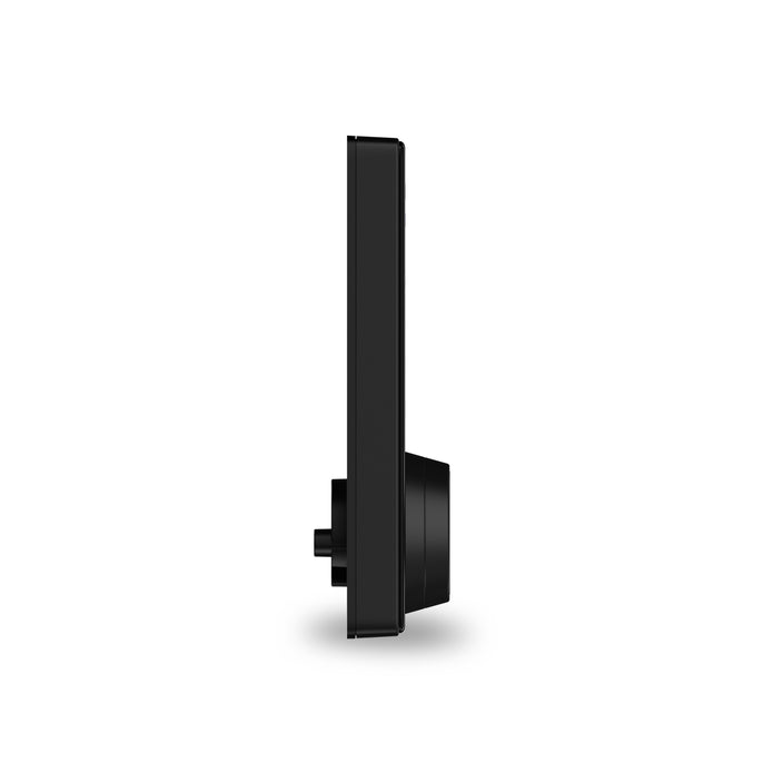 Philips 1000 series Touchscreen Keyed Electronic Deadbolt