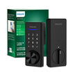 Philips 1000 series Touchscreen Keyed Electronic Deadbolt