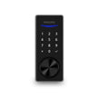 Philips 1000 series Touchscreen Keyed Electronic Deadbolt