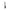 Philips 1000 series Touchscreen Keyed Electronic Deadbolt