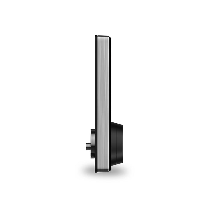 Philips 1000 series Touchscreen Keyed Electronic Deadbolt
