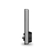 Philips 1000 series Touchscreen Keyed Electronic Deadbolt
