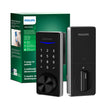 Philips 1000 series Touchscreen Keyed Electronic Deadbolt