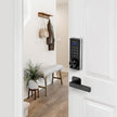 Philips 1000 series Touchscreen Keyed Electronic Deadbolt