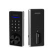 Philips 1000 series Touchscreen Keyed Electronic Deadbolt