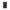 Philips 1000 Series Touchscreen Electronic Deadbolt