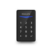 Philips 1000 Series Touchscreen Electronic Deadbolt