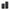 Philips 1000 Series Touchscreen Electronic Deadbolt