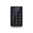 Philips 1000 Series Touchscreen Electronic Deadbolt