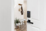 Philips 1000 Series Touchscreen Electronic Deadbolt