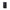 Philips 1000 Series Touchscreen Electronic Deadbolt