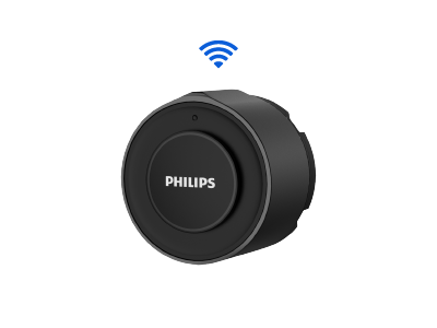 Philips Home Access