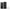 Philips 4000 Series Wi-Fi Fingerprint Smart Deadbolt