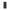 Philips 4000 Series Built-in Wi-Fi Fingerprint Touchscreen Smart Deadbolt