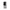 Philips 4000 Series Built-in Wi-Fi Fingerprint Touchscreen Smart Deadbolt