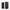 Philips 4200 Series Built-in Wi-Fi Keypad Smart Deadbolt