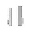 Philips 4200 Series Built-in Wi-Fi Keypad Smart Deadbolt