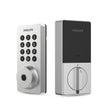 Philips 4200 Series Built-in Wi-Fi Keypad Smart Deadbolt