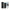 Philips Wi-Fi Palm Recognition Lock + Video doorbell Bundle