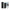 Philips Wi-Fi Palm Recognition Lock + Video doorbell Bundle