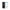 Philips 4000 Series Touchscreen Smart Deadbolt with Wi-Fi Bridge