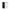 Philips 4000 Series Touchscreen Smart Deadbolt with Wi-Fi Bridge