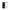 Philips 4000 Series Fingerprint Smart Deadbolt with Wi-Fi Bridge